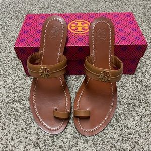 Tory Burch Sandal